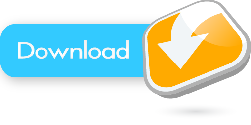 Find songs with Audiggle