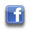 Follow us on Facebook