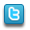 Follow us on Twitter